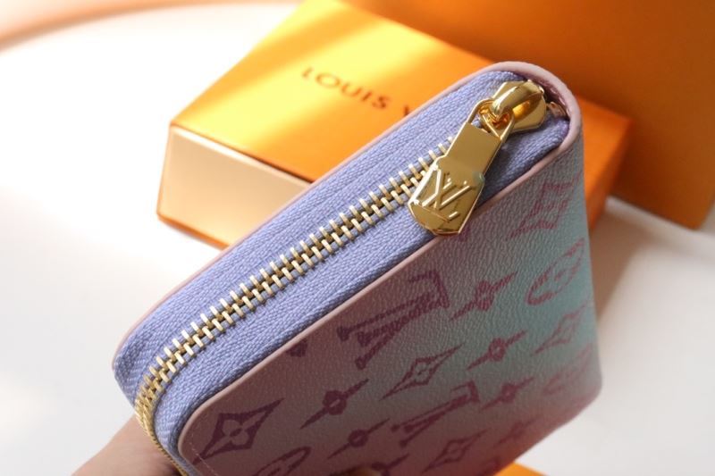 Louis Vuitton Wallets